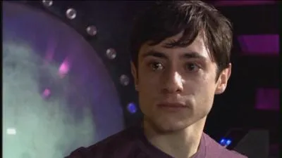 Et quelle est sa traduction ?