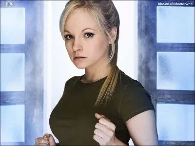 Quel est le titre original du sixime pisode de la saison ?