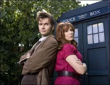 Et quelle est sa traduction ?