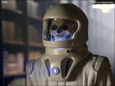 Quel est le titre original du huitime pisode de la saison ?