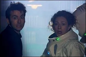 Et quelle est sa traduction ?