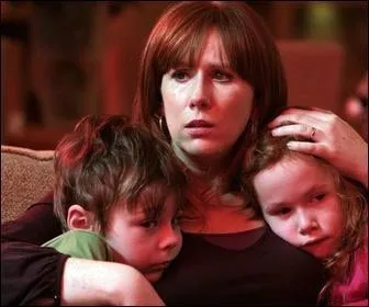 Quel est le titre original du neuvime pisode de la saison ?