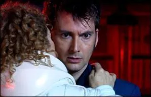 Et quelle est sa traduction ?