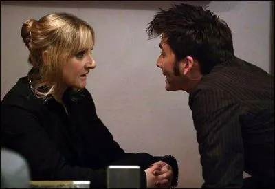 Et quelle est sa traduction ?