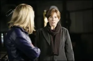 Quel est le titre original du onzime pisode de la saison ?