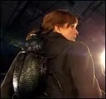 Et quelle est sa traduction ?