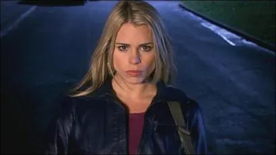 Quel est le titre original du douzime pisode de la saison ?