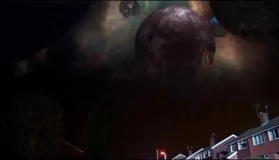 Et quelle est sa traduction ?