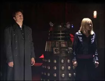 Quel est le titre original du treizime pisode de la saison ?