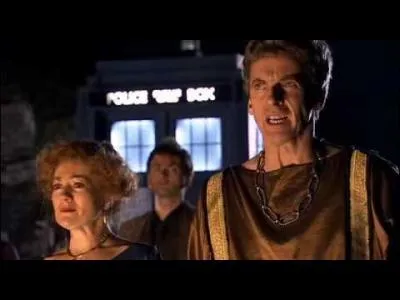 Et quelle est sa traduction ?