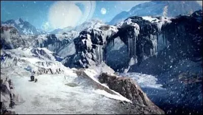 Et quelle est sa traduction ?