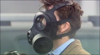 Quel est le titre original du cinquime pisode de la saison ?