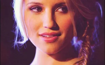 Quiz Glee