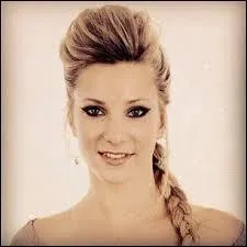 Quel est ce personnage ?