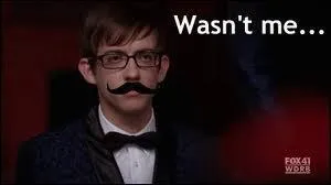 Quel est ce personnage ?