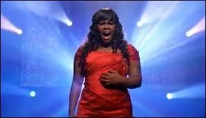 Quel est ce personnage ?