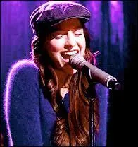 Quel est ce personnage ?