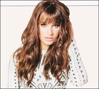 Quel est ce personnage ?