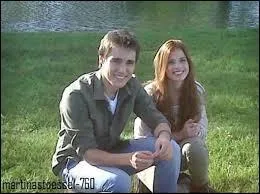 Qui est sur cette photo ?