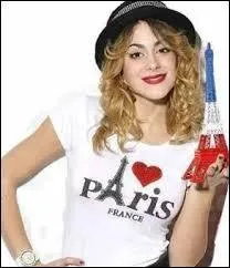 Dans la saison 2, aprs le dpart d'Angie, qui va tre le nouveau professeur particulier de Violetta ?