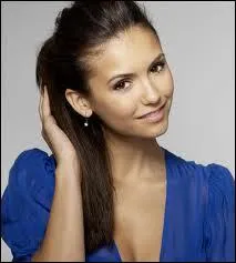 Quel est le prnom de l'humaine qu'ils convoitisent ?