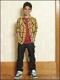 Comment s'appelle-t-il en vrai ?