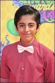 Comment s'appelle-t-il en vrai ?