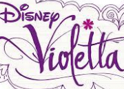 Quiz Violetta - Personnages