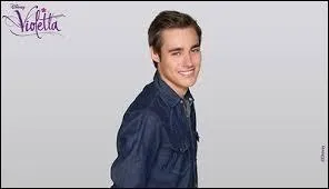 Qui joue le rle de Lon ?