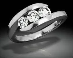 Qui tait la fiance de German pendant la saison 1 ?