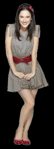 Qui doit rentrer en Italie avec ses parents ?