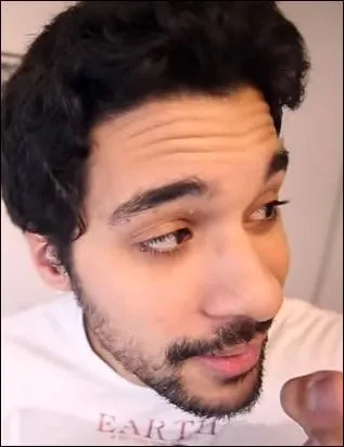 Comment se nomme-t-il ?