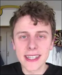 Comment s'appelle-t-il ?