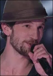 Quel talent a repris  Les bonbons  de Jacques Brel ?