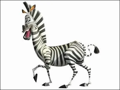 Quel est le nom de son meilleur ami ?