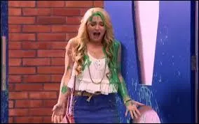 Qui lui faisait toutes ces horreurs ?