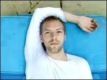 Toujours Coldplay... De quelle chanson provient cette image ?