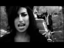 Quel est le titre de la chanson  l'image ?