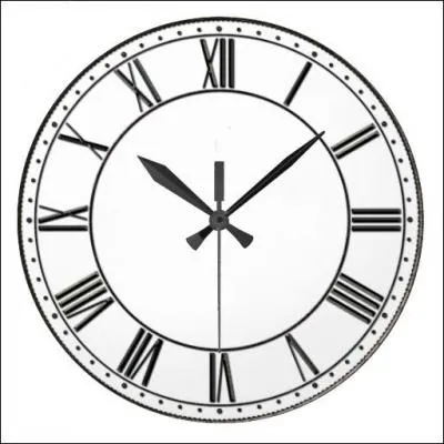 De ces 4 nombres crits en chiffres romains, lequel est suprieur aux 3 autres ?