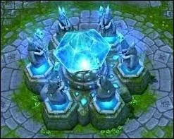 Qu'est-ce que c'est ?