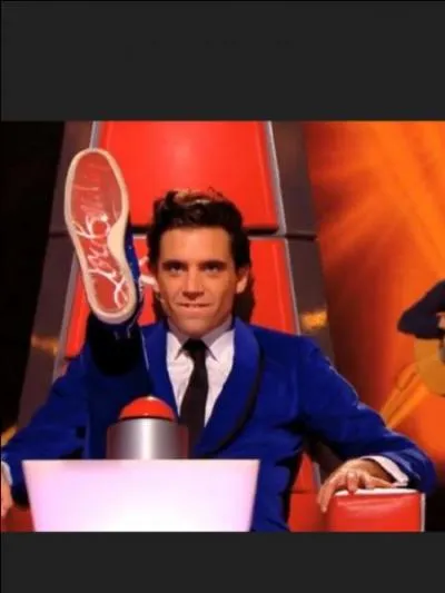 Compltez les paroles de  Stuck in the Middle  : Your wrinkle eyes betrayed...