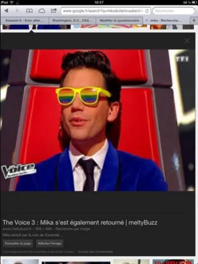 Compltez les paroles de  Relax  : Take a ride to the end of the lane...