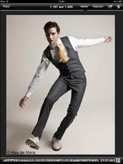 Compltez les paroles de  Blame it on the girls  : Blame it on the girls...