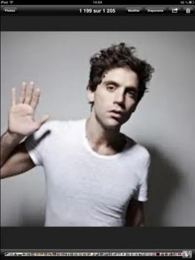 Compltez les paroles de  Rain  : Whatever it is...