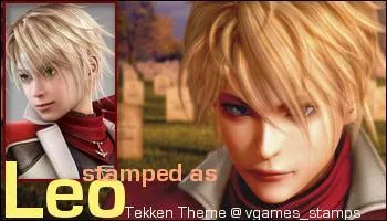 Quel genre de lieu n'aime pas Eleonore Kliesen (Leo) ?