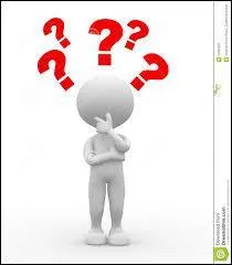 Qui est le 4e matre de Fairy Tail ?