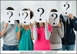 Qui est le 1er matre de Fairy Tail ?