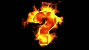 Qui est le 5e matre de Fairy Tail ?