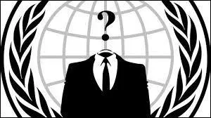 Depuis combien de temps les Dragons ont-ils disparu ?