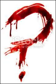 Comment s'appelle le pre de Luxus ?